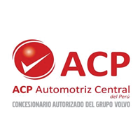 Cliente Rafa Tours