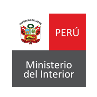 Cliente Rafa Tours