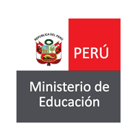 Cliente Rafa Tours
