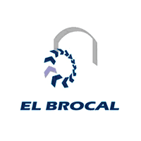 Cliente Rafa Tours