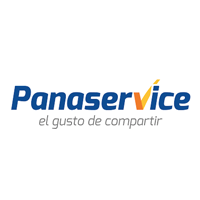 Cliente Rafa Tours