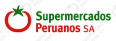 Cliente Rafa Tours