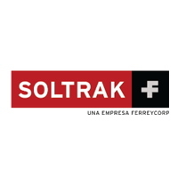 Cliente Rafa Tours