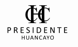 Cliente Rafa Tours
