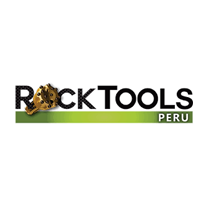 Cliente Rafa Tours