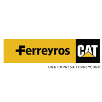 Cliente Rafa Tours