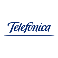 Cliente Rafa Tours